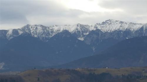20161127 101212-788x445