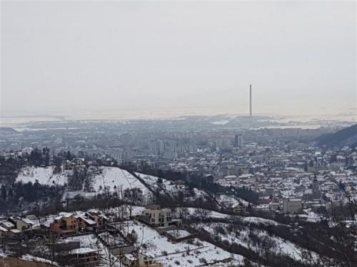 20170221 113211-750x563