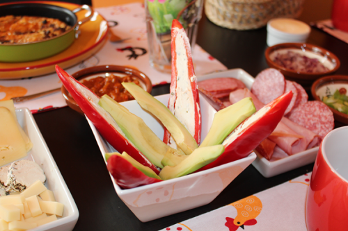IMG 6739-750x500