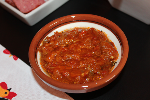 IMG 6740-750x500
