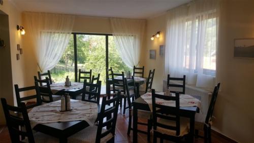 restaurant-2-788x445